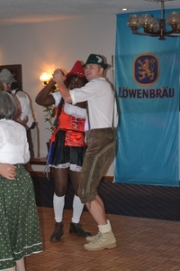 Elmpt 2013_0164