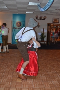 Elmpt 2013_0166