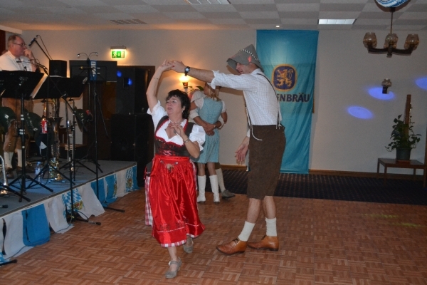 Elmpt 2013_0170