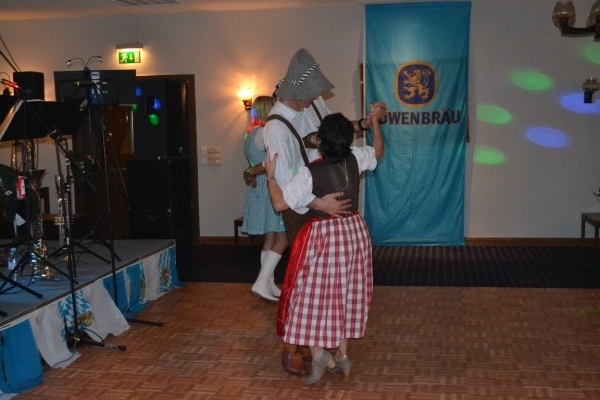 Elmpt 2013_0171