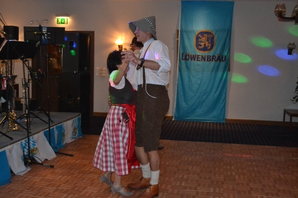 Elmpt 2013_0172