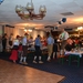 Elmpt 2013_0202