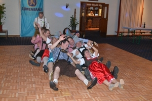 Elmpt 2013_0229