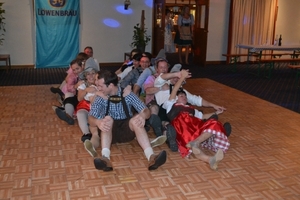 Elmpt 2013_0231
