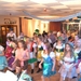 Elmpt 2013_0258
