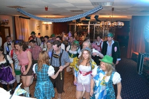 Elmpt 2013_0261