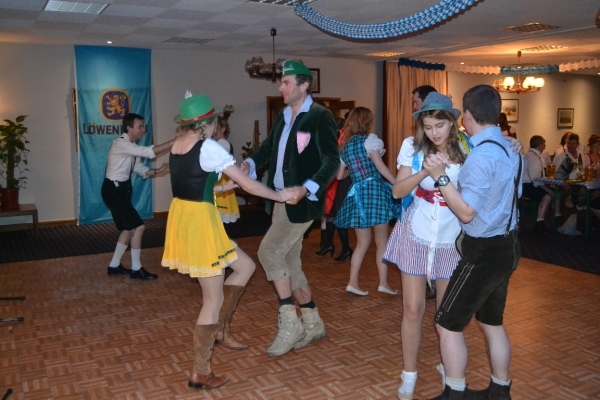 Elmpt 2013_0264