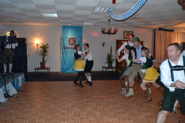 Elmpt 2013_0278