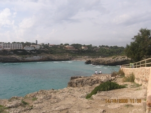 Mallorca 2008 054