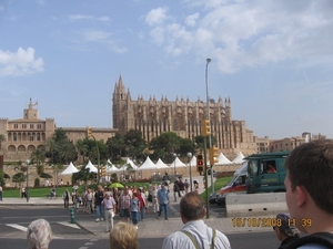 Mallorca 2008 078