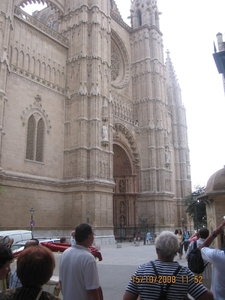 Mallorca 2008 081
