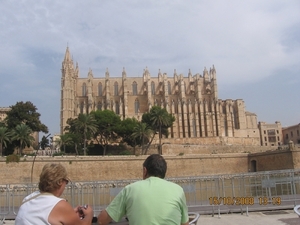 Mallorca 2008 117