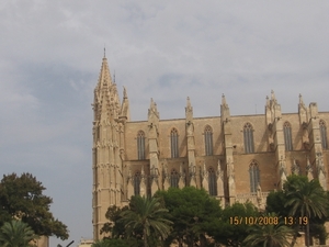 Mallorca 2008 118