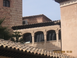 Mallorca 2008 132