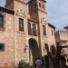 Mallorca 2008 135