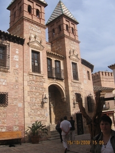 Mallorca 2008 135