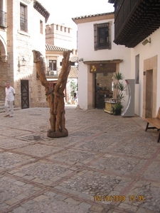 Mallorca 2008 136