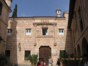 Mallorca 2008 138