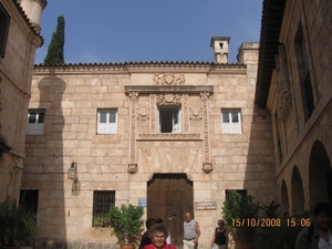 Mallorca 2008 138