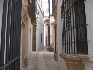 Mallorca 2008 146