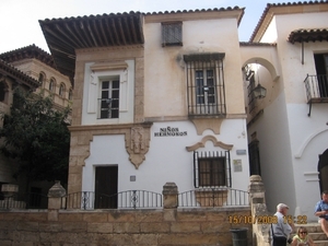 Mallorca 2008 147
