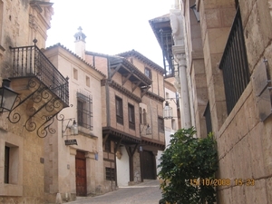 Mallorca 2008 149