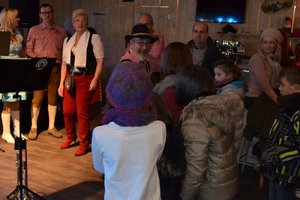Gent Winterfeest 15-12-13 -_023