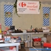 Oktoberfeest 2014 _001