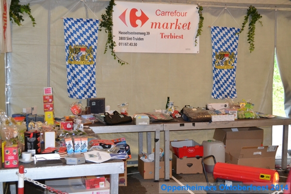 Oktoberfeest 2014 _001