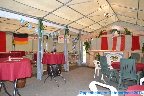 Oktoberfeest 2014 _003