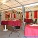 Oktoberfeest 2014 _004