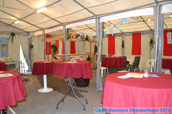 Oktoberfeest 2014 _004