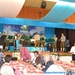 Oktoberfeest 2014 _006