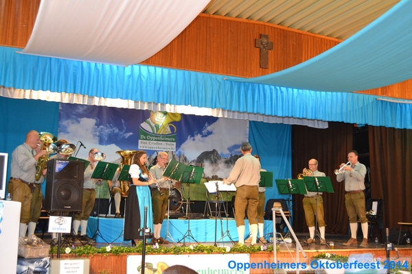 Oktoberfeest 2014 _007