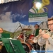 Oktoberfeest 2014 _010