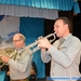 Oktoberfeest 2014 _011