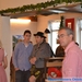 Oktoberfeest 2014 _016