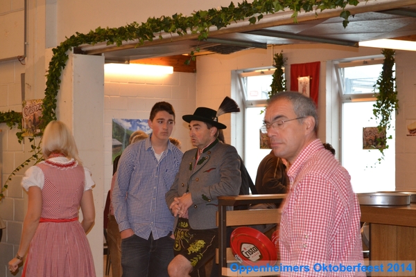 Oktoberfeest 2014 _016