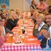 Oktoberfeest 2014 _018