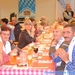 Oktoberfeest 2014 _019