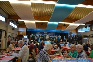 Oktoberfeest 2014 _021