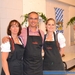 Oktoberfeest 2014 _023