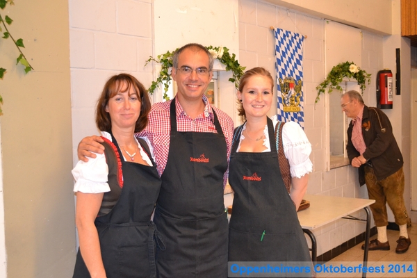 Oktoberfeest 2014 _023