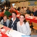 Oktoberfeest 2014 _024