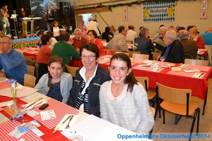 Oktoberfeest 2014 _024