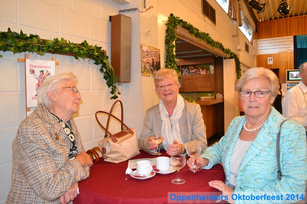 Oktoberfeest 2014 _025