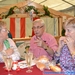 Oktoberfeest 2014 _026