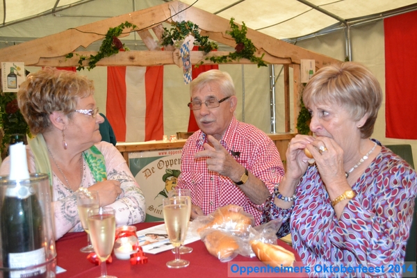 Oktoberfeest 2014 _026