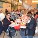 Oktoberfeest 2014 _027