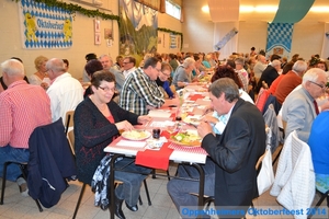 Oktoberfeest 2014 _027